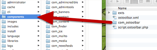 media_1360714924001.png
