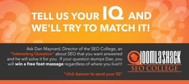 IQ-SEOBlog