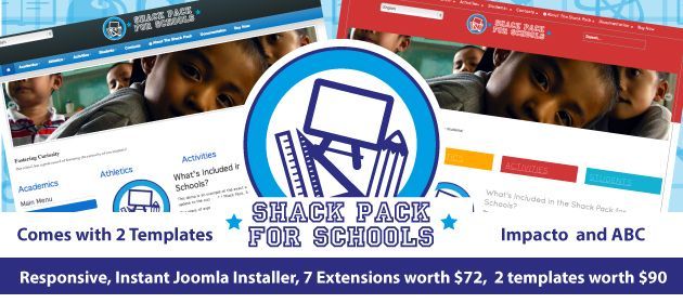 Shackpack-for-schools1