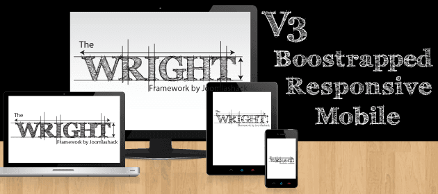 Wright Responsive-01