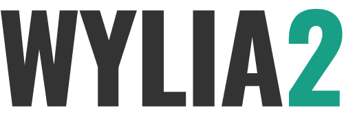 Wylia 2, Our New Joomla Ecommerce Template
