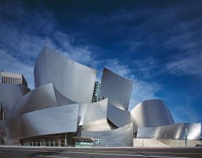 767px-Disney_Concert_Hall_by_Carol_Highsmith_edit2