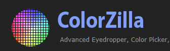 colorzilla_logo