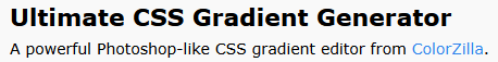 css3_gen