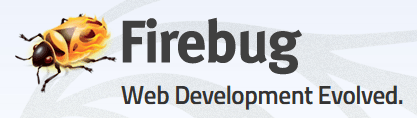 firebug_logo