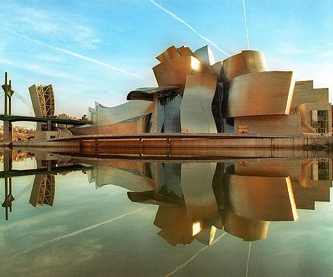 im154599guggenheim_bilbao