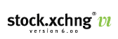 sxc_logo