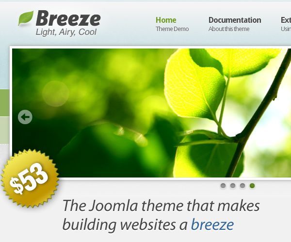 breeze_email2
