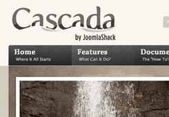 cascada_thumb1