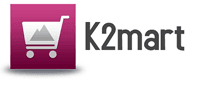 k2Mart Joomla