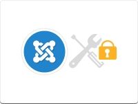 Joomla Access Control