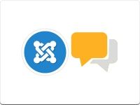 Joomla Multi-lingual sites