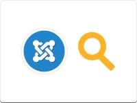 Joomla SEO