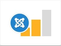 Joomla Site-building