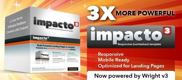 impacto-V3Blog