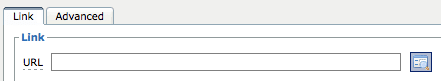 Joomla Basic Editor