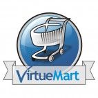 virtuemart-logo-142x142