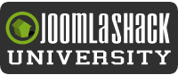 jsu logo