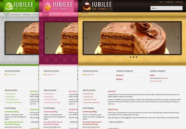 jubilee_marquee