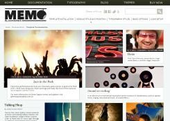 memo-thumbnail