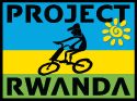 Project Rwanda