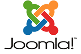 Joomla!