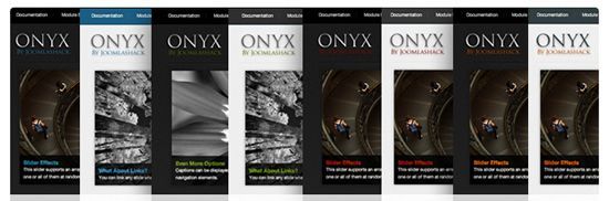 Onyx Business Edition Released: New Lighter Styles!