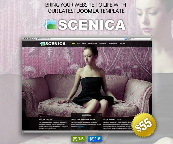 scenica_email3