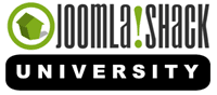 New Intermediate Online Joomla Training at Joomlashack