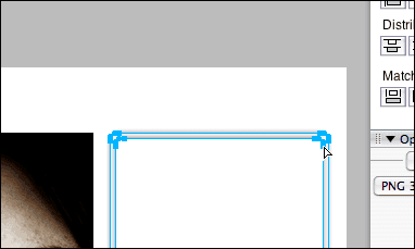 How to Create a Custom Module Graphic