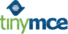 Joomla TinyMCE 4