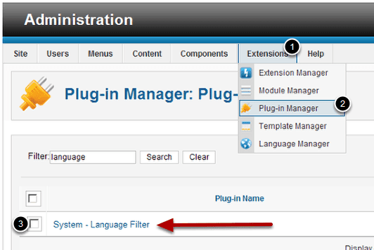 tutuploads1._NEW_to_1.7_-_Activate_the_Language_Filter_Plugin_and_s.png