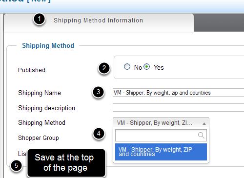 tutuploads11a._CONFIGURE_Choose_method.png