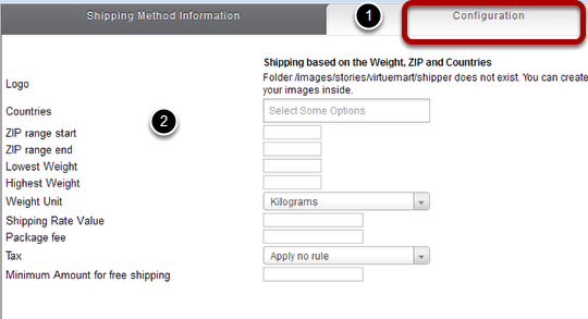 tutuploads11b._CONFIGURE_Configure_the_shipper.png