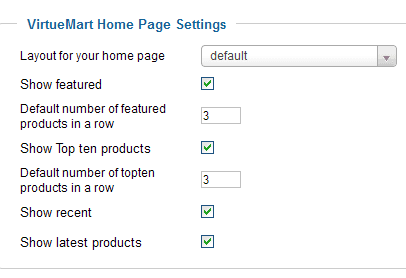 tutuploads13b._CONFIGURE_Change_the_visible_sections.png