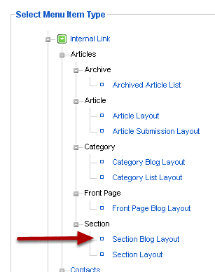 tutuploads14._Create_a_Menu_Item_that_is_a_Section_Blog_Layout..png