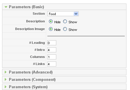 tutuploads14._Set_the_Basic_Parameters.png