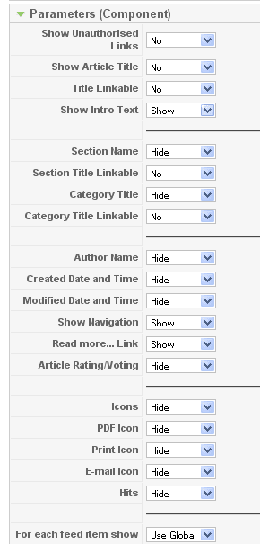 tutuploads15._Choose_the_Component_Parameters.png