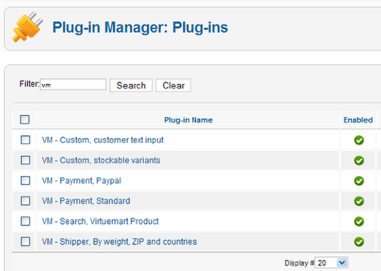 tutuploads2b._RESULT_The_installed_plugins.png