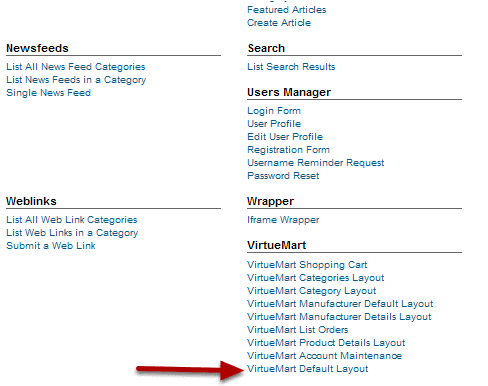 tutuploads3b._CONFIGURE_Complete_Selection.png