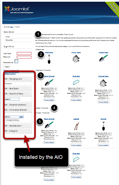 tutuploads3c_-_RESULT_The_store_front_with_sample_data_installed..png