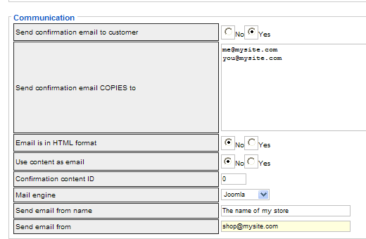 tutuploads5._Configure_Communications..png