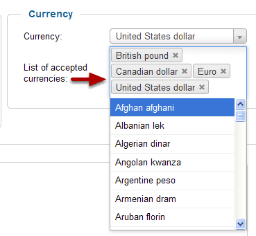 tutuploads6a._CONFIGURE_Choose_other_currencies.png
