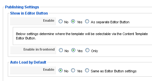 tutuploads8._Before_saving_set_the_Auto_Load_default.png