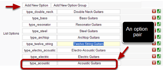 tutuploadsAdd_options_to_the_Type_field..png