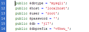 tutuploadsData_Base_Settings.png