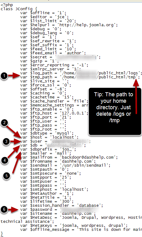 tutuploadsGathering_the_database_information_from_the_original_si_1.png