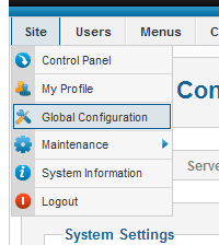 tutuploadsHow_to_turn_off_cache_while_you_are_developing..png