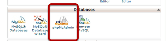 tutuploadsOr_in_the_Database_section_of_your_hosting_control_panel..png