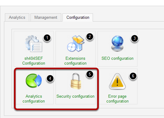 tutuploadsStep3._Basic_Configuration_-_Essential_steps.png